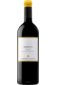 Barolo Domenico Clerico - francosliquorstore