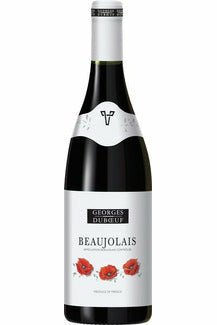 Beaujolais Duboeuf - francosliquorstore