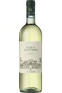 Bianco Villa Antinori - francosliquorstore