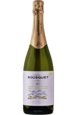 Bousquet Brut - francosliquorstore
