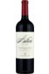Cabernet Sauvignon Antica - francosliquorstore