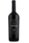 Carnivor Cabernet Sauvignon - francosliquorstore