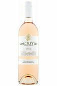 Corcelettes Oracle - francosliquorstore