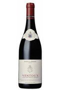 Cotes du Ventoux La Famille Perrin - francosliquorstore