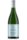 Da Silva Chenin Blanc - francosliquorstore