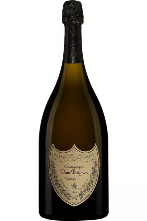 Dom Perignon Magnum - francosliquorstore