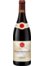 E. Guigal Crozes Hermitage Rouge - francosliquorstore