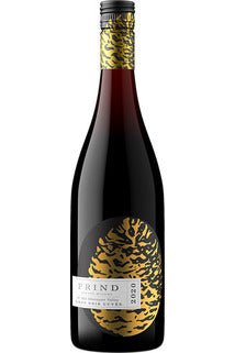 Frind Pinot Noir - francosliquorstore