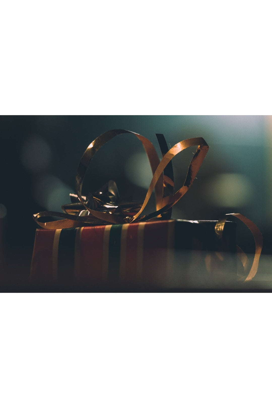 Gift Card - francosliquorstore