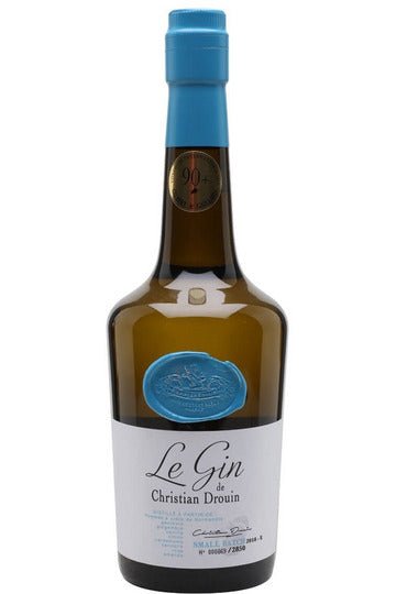 GIN DE CHRISTIAN DROUIN - francosliquorstore