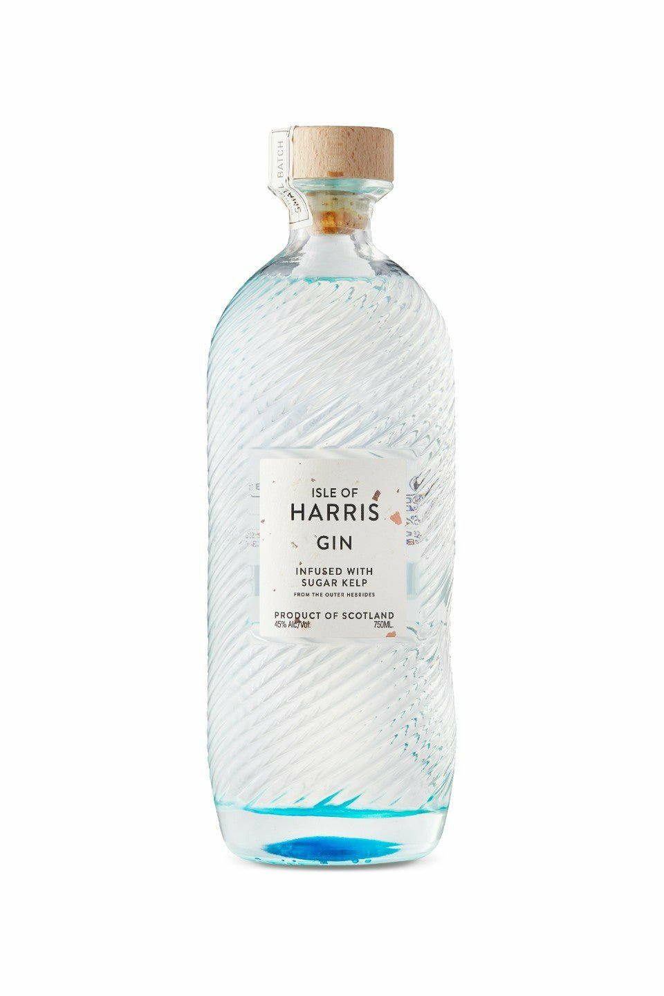 Isle of Harris Gin - francosliquorstore