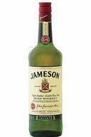 Jameson Irish Whiskey - francosliquorstore