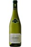 La Chablisienne Chablis La Pierrelée' - francosliquorstore