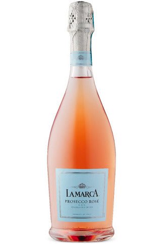 Lamarca Rose Prosecco - francosliquorstore