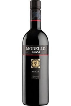 Masi Merlot - francosliquorstore