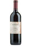 Nespolino RUBICONE SANGIOVESE MERLOT - francosliquorstore