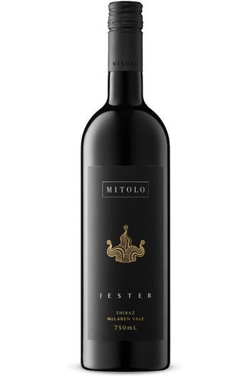 SHIRAZ - MITOLO - francosliquorstore