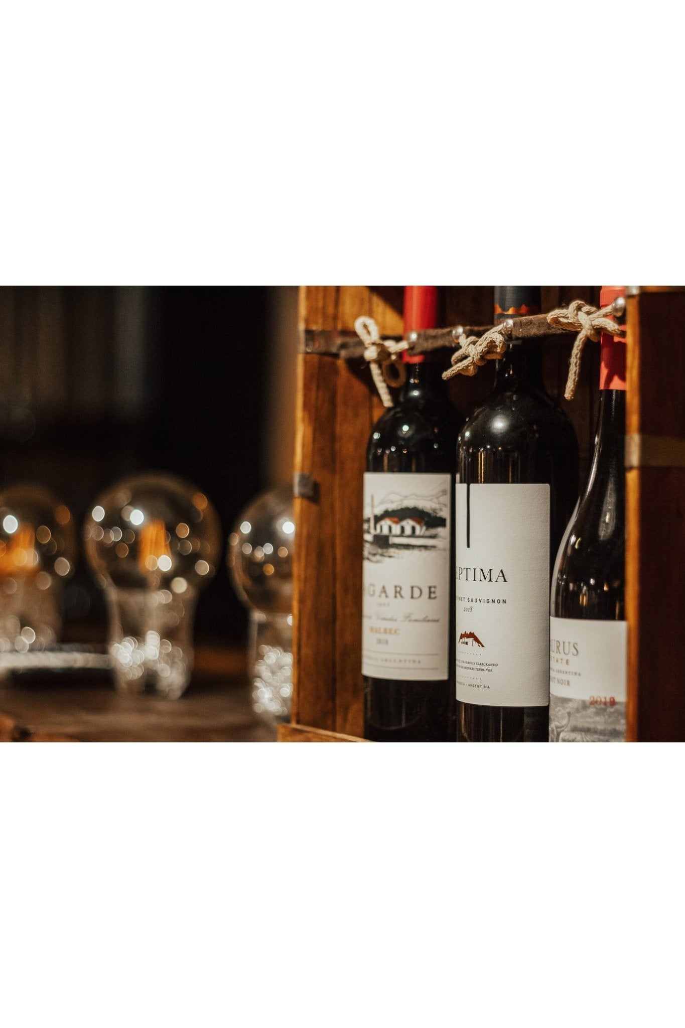 SOMM CLUB Wine, Beer & Spirits. Free shipping! francosliquorstore