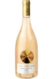Sun Goddess Pinot Grigio Ramato - francosliquorstore