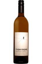 TIGHTROPE - SAUVIGNON BLANC SEMILLON - francosliquorstore