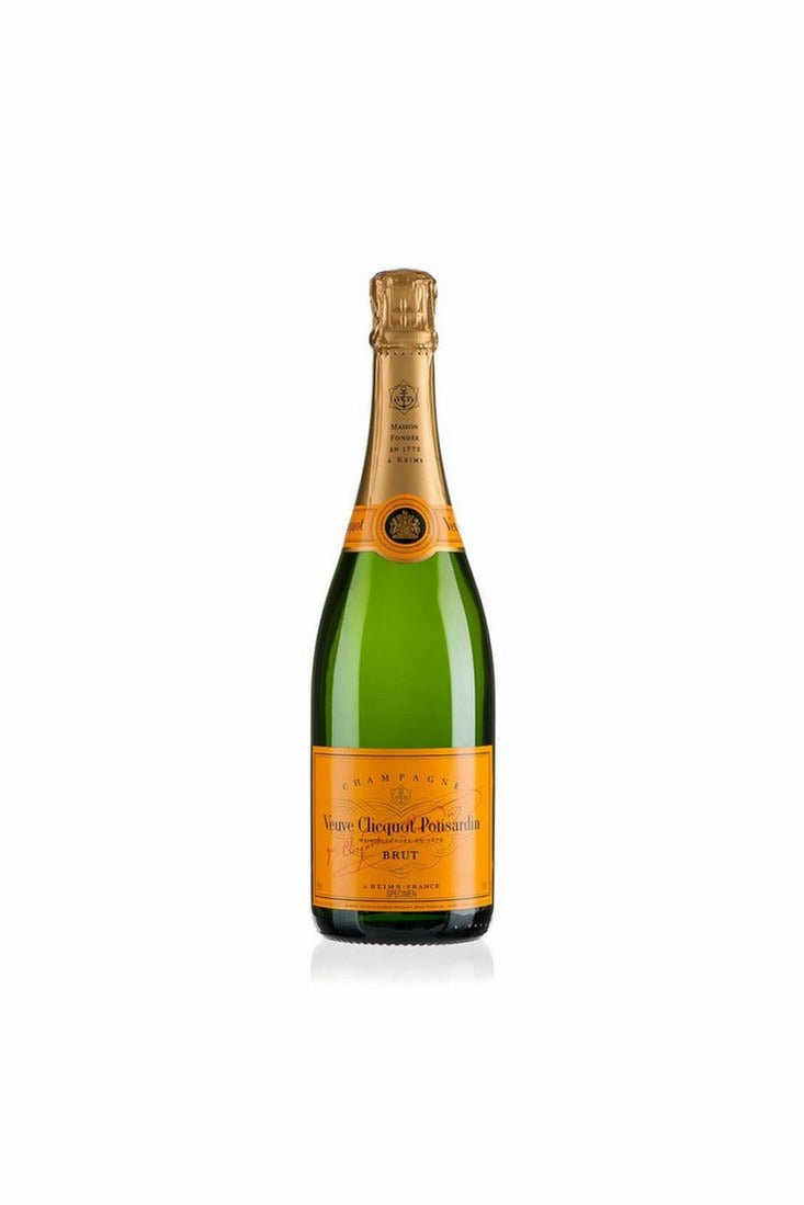 Veuve Clicquot 3 Litre - francosliquorstore