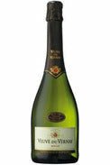Veuve Du Vernay Brut - francosliquorstore