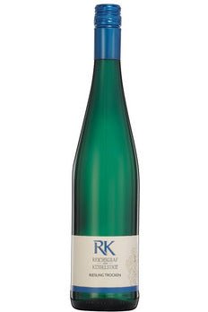 WEINGUT REICHSGRAF VON KESSELSTATT Riesling - francosliquorstore