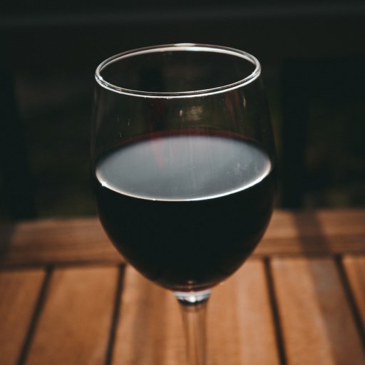 Country Wine - francosliquorstore