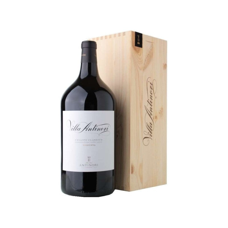 Antinori Villa Antinori Rosso 2011 (presale)