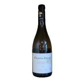 Plessis Duval Sancerre