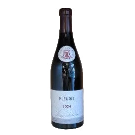 Louis Latour Fleurie