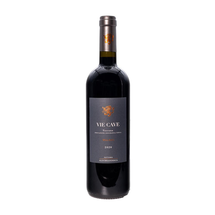 Aldobrandesca Vie Cave Maremma Toscana 2020
