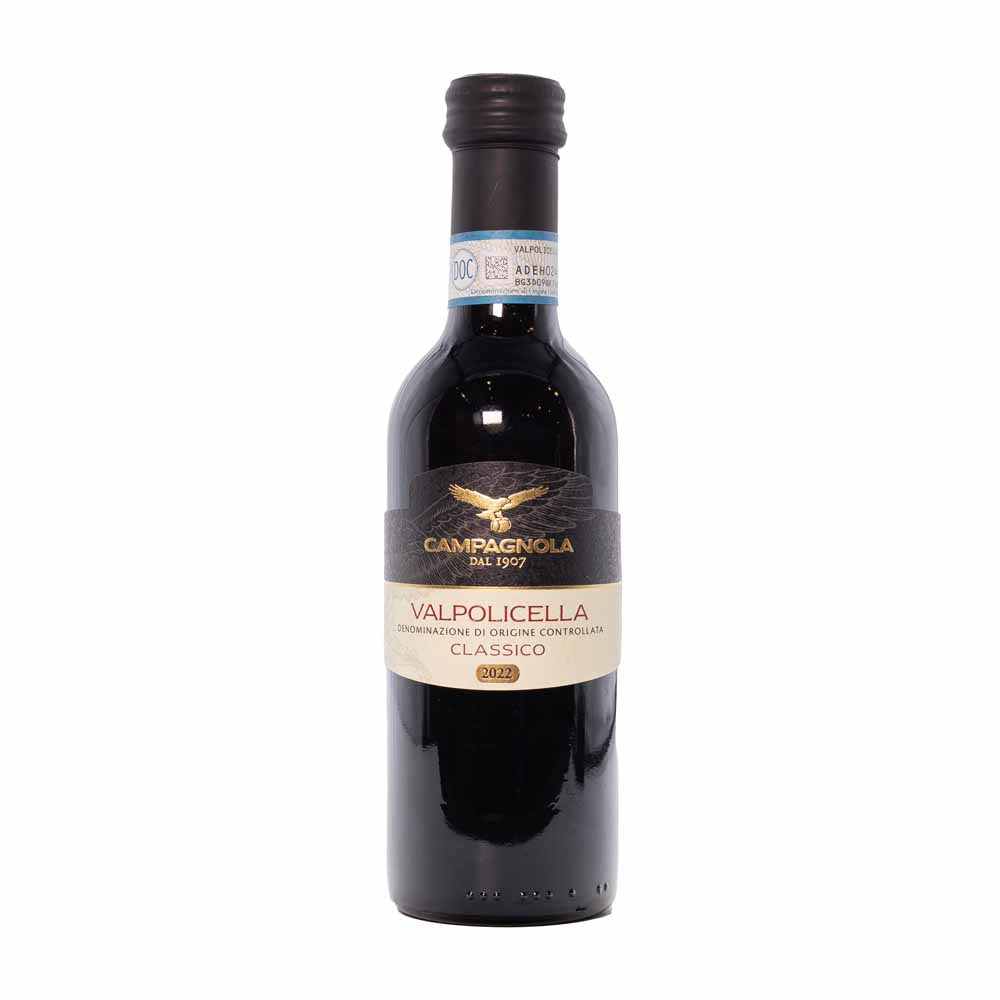 Campagnolo Valpolicella Classico (250ml)