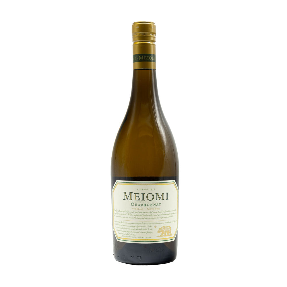 Chardonnay Meiomi 2019