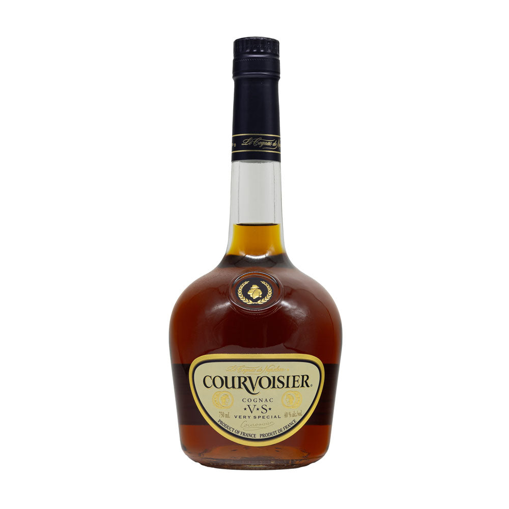 Courvoisier V.S. Cognac