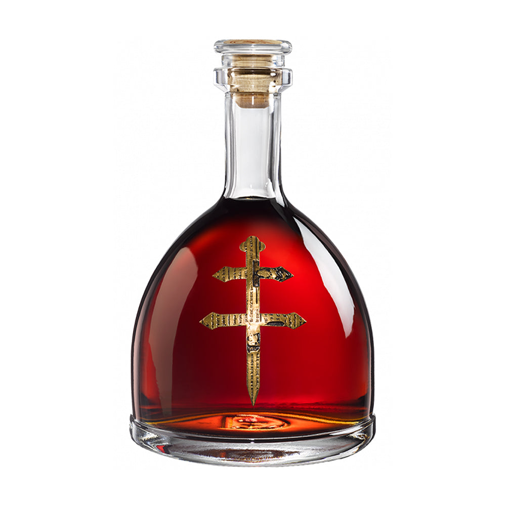 DUSSE - V.S.O.P.