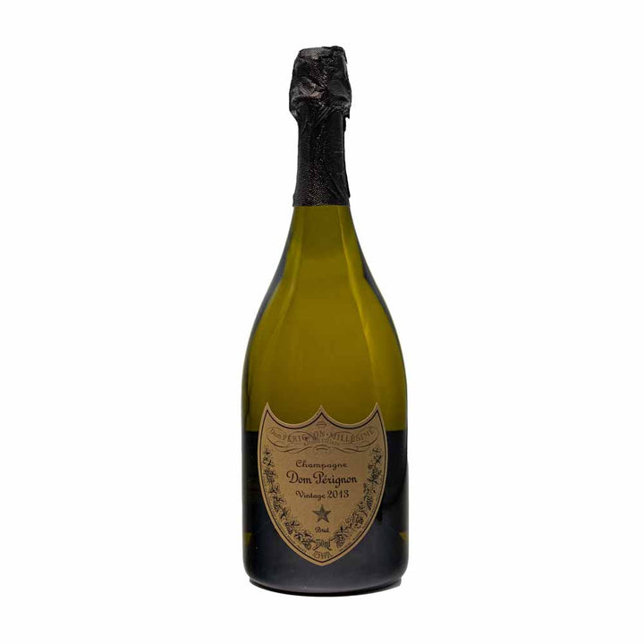 Dom Perignon Vintage 2013