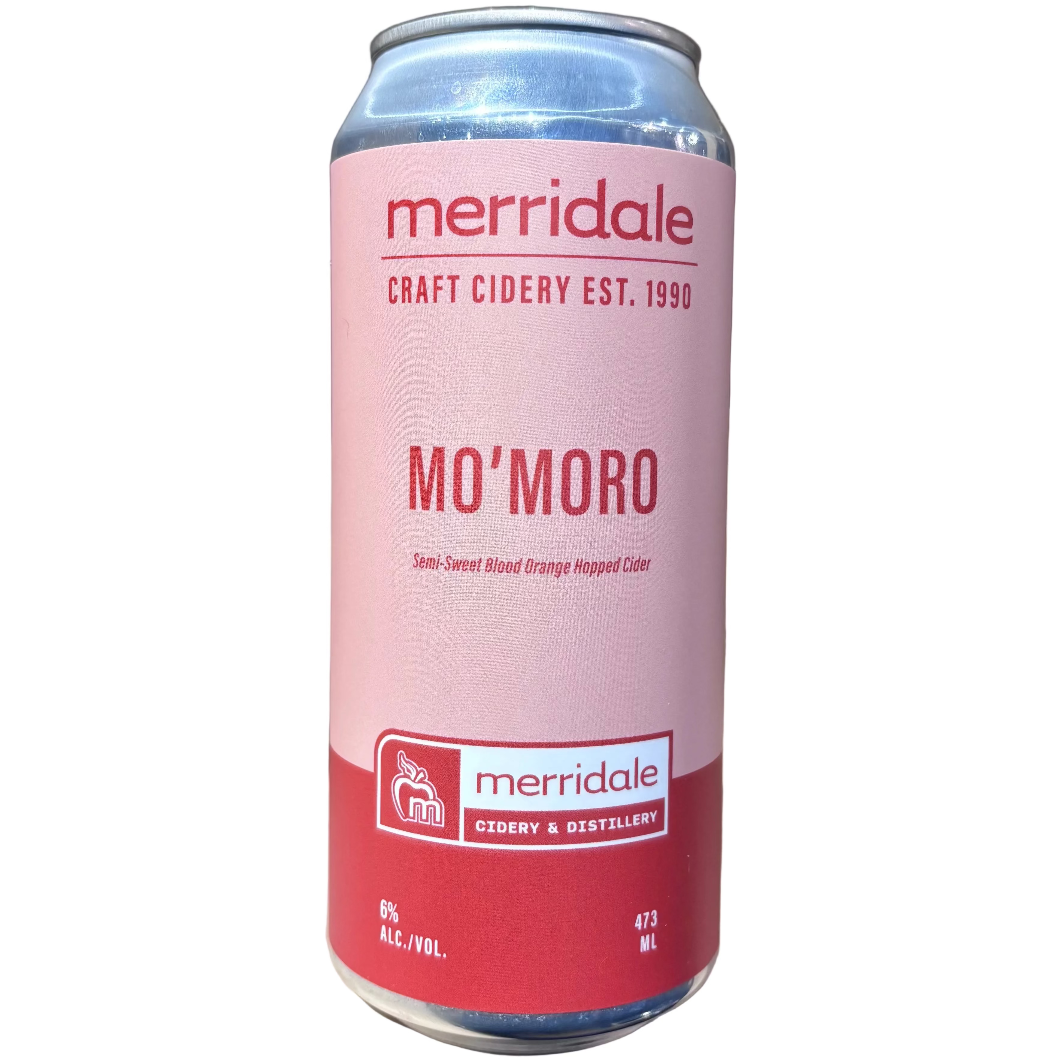 MO'MORO SNG - merridale – francosliquorstore