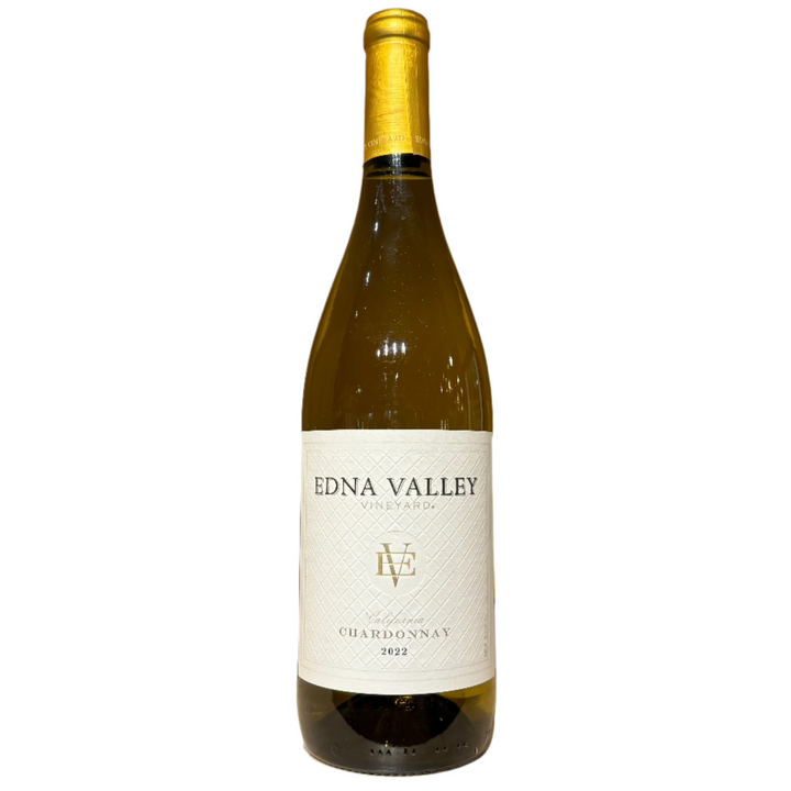 Edna Chardonnay California - 2022/2023