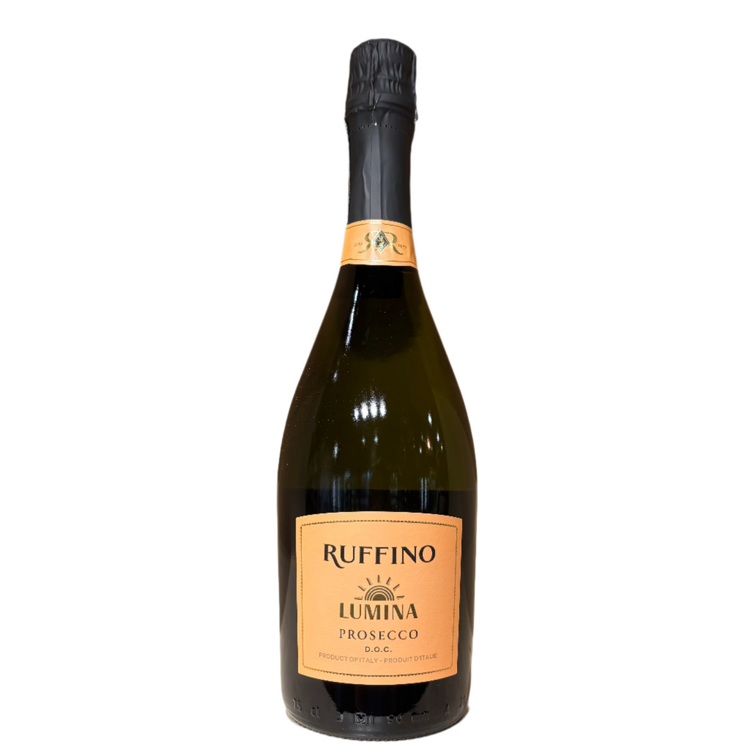 RUFFINO - LUMINA PROSECCO EXTRA DRY