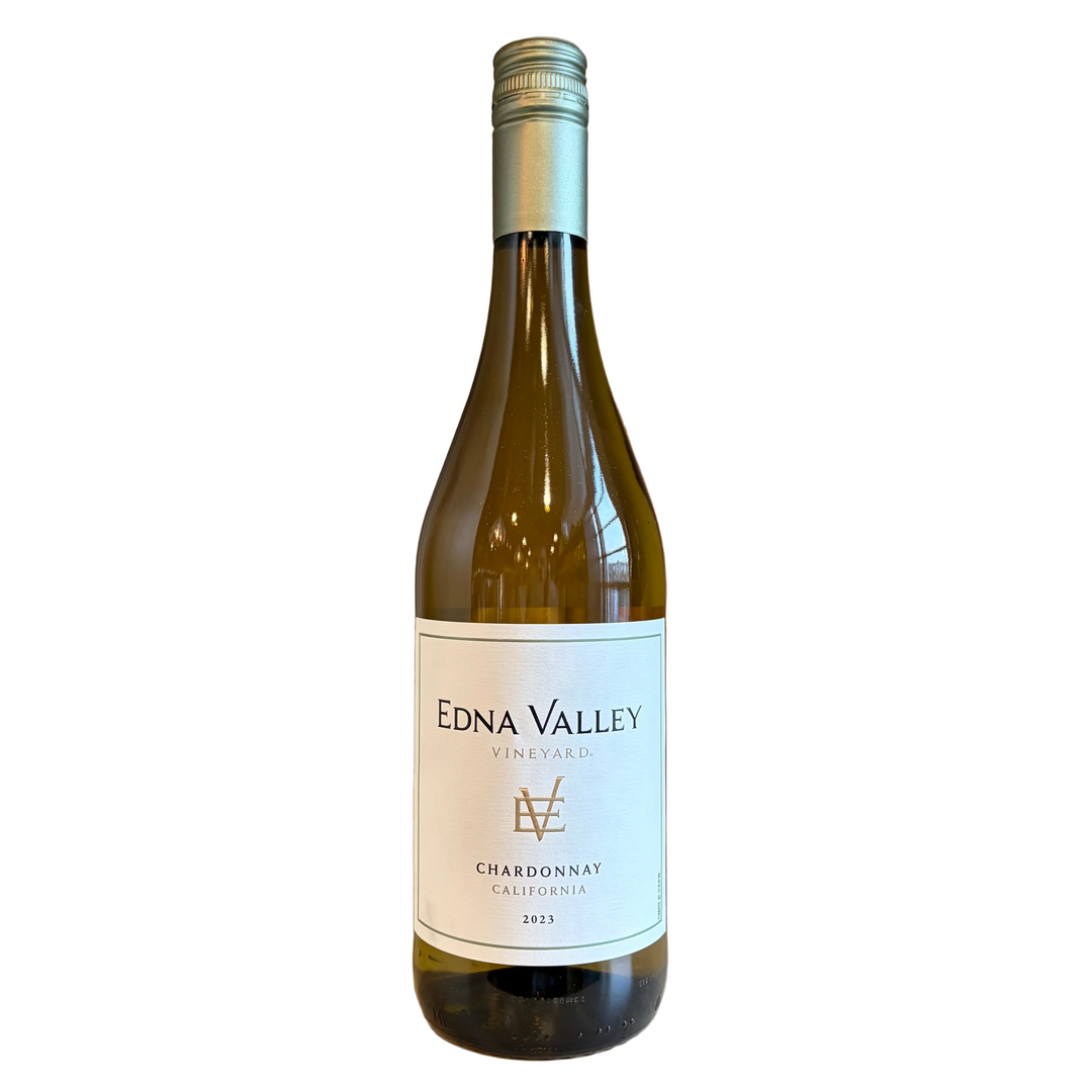 Edna Chardonnay California - 2022/2023