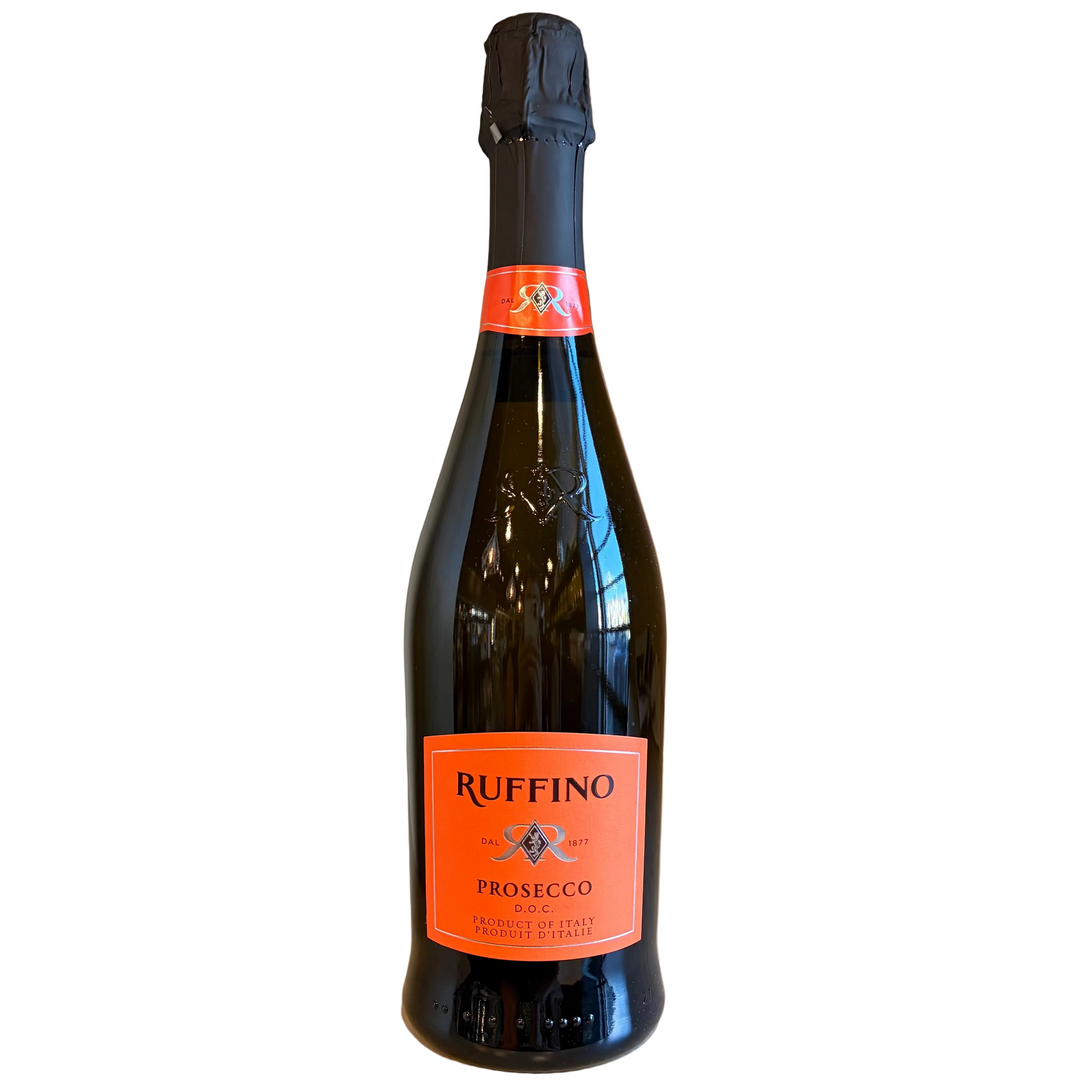 Ruffino - Prosecco DOC