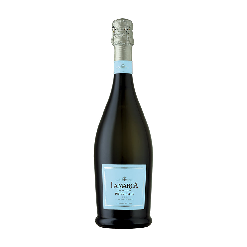 LAMARCA PROSECCO