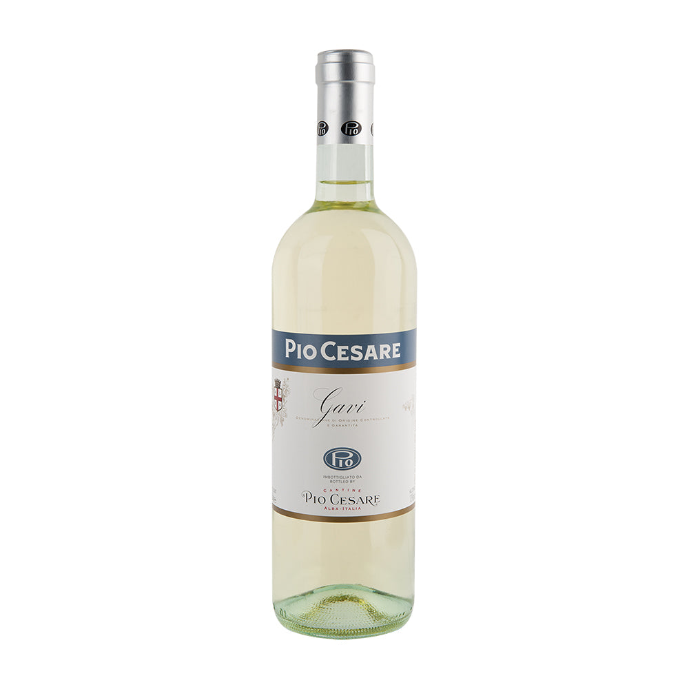 Pio Cesare Gavi Cortese