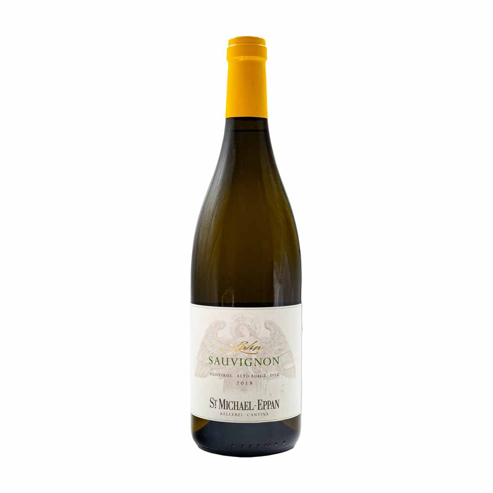 St. Michael-Eppan - Sauvignon