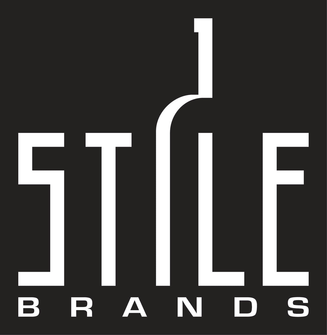 International Wine Tasting: Stile Brands