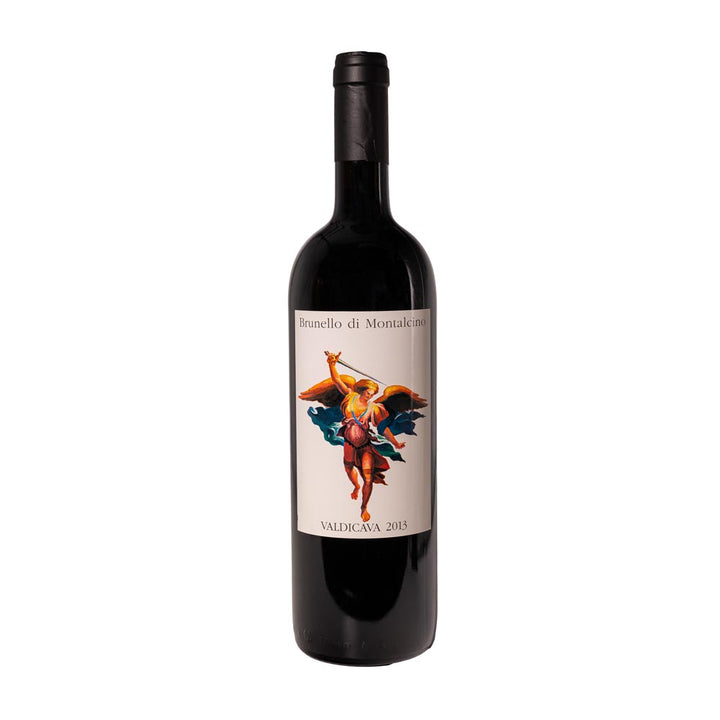 Valdicava Brunello di Montalcino 2013