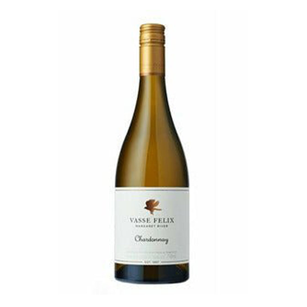 Vasse Felix Chardonnay