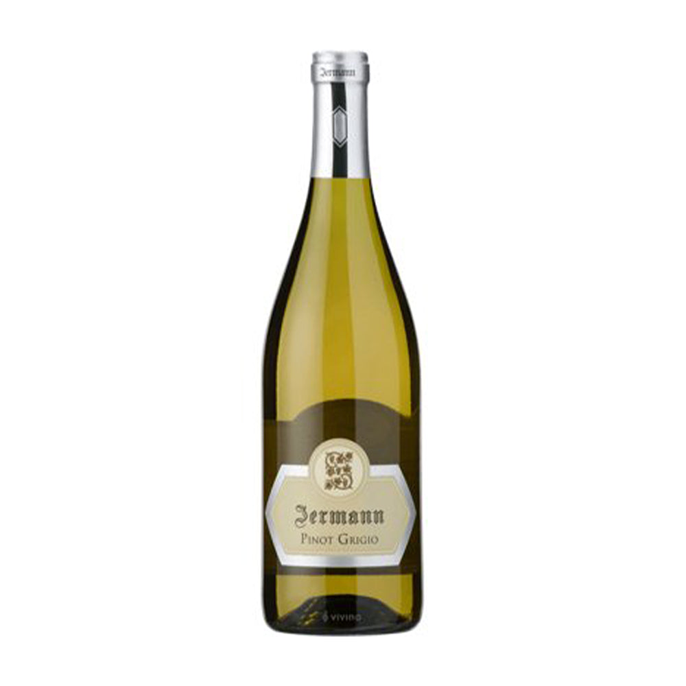 VENETO PINOT GRIGIO - JERMANN