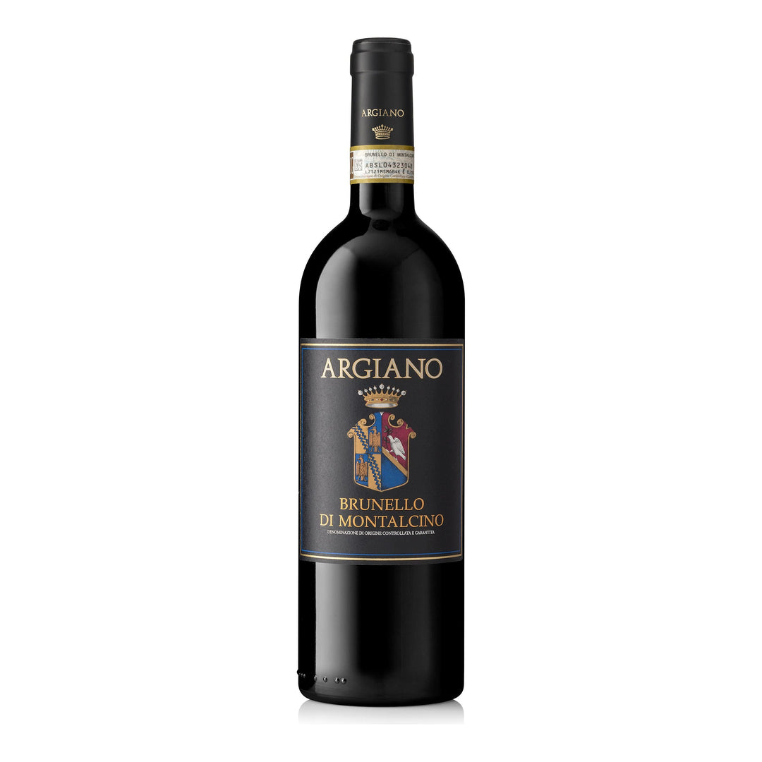 Argiano - Brunello di Montalcino 2020